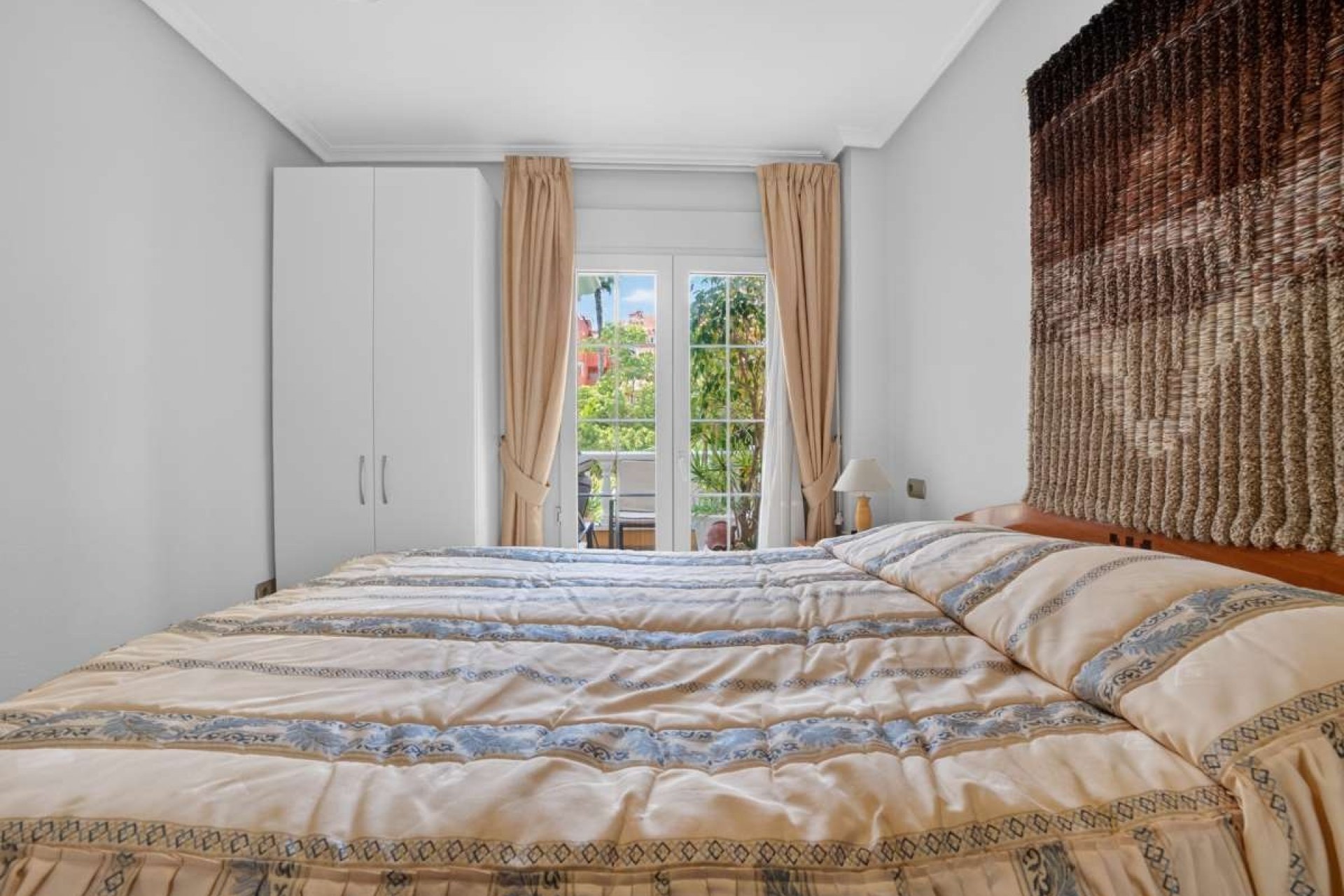 Reventa - Apartment -
Cabo Roig - Costa Blanca