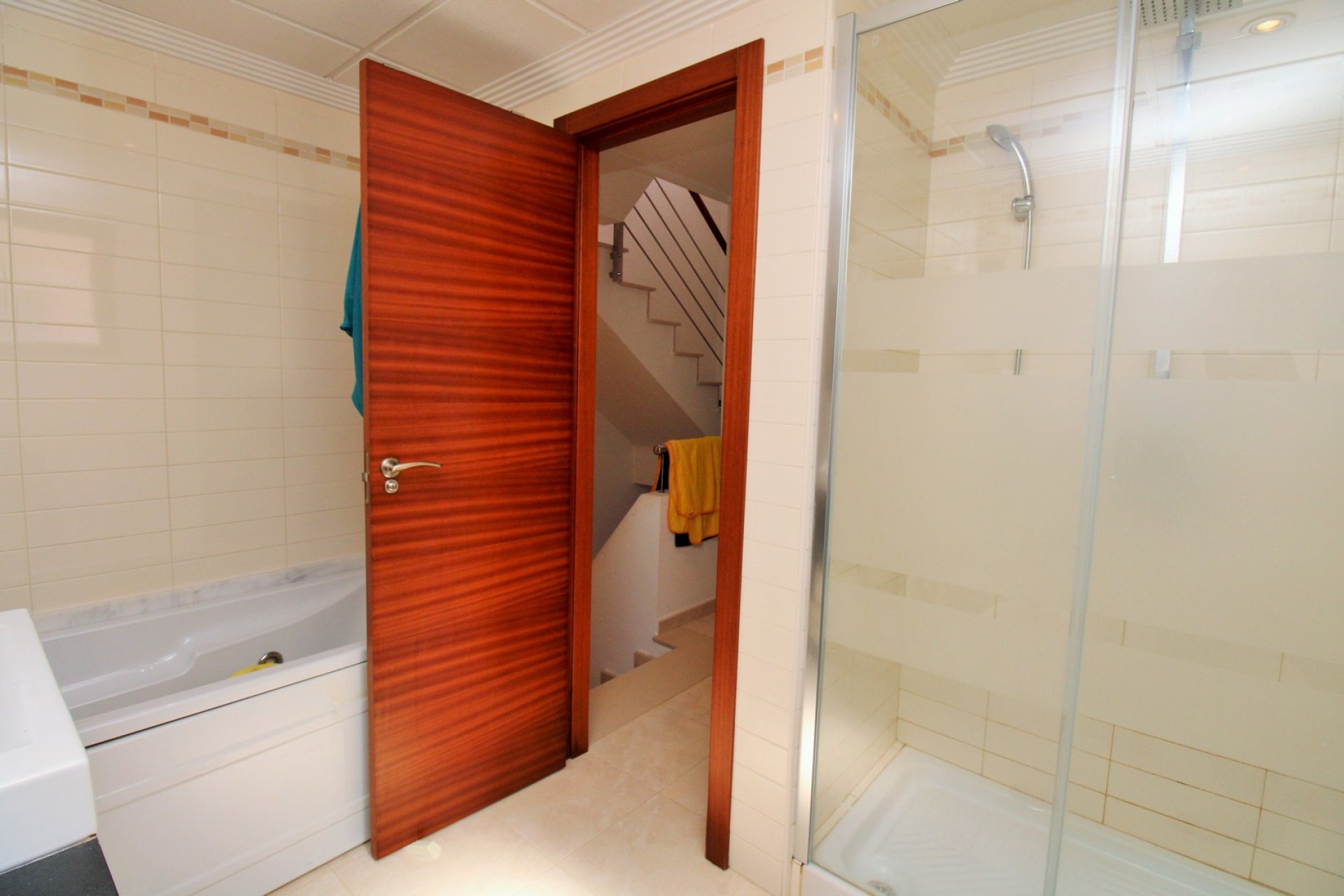 Reventa - Apartment -
Cabo Roig