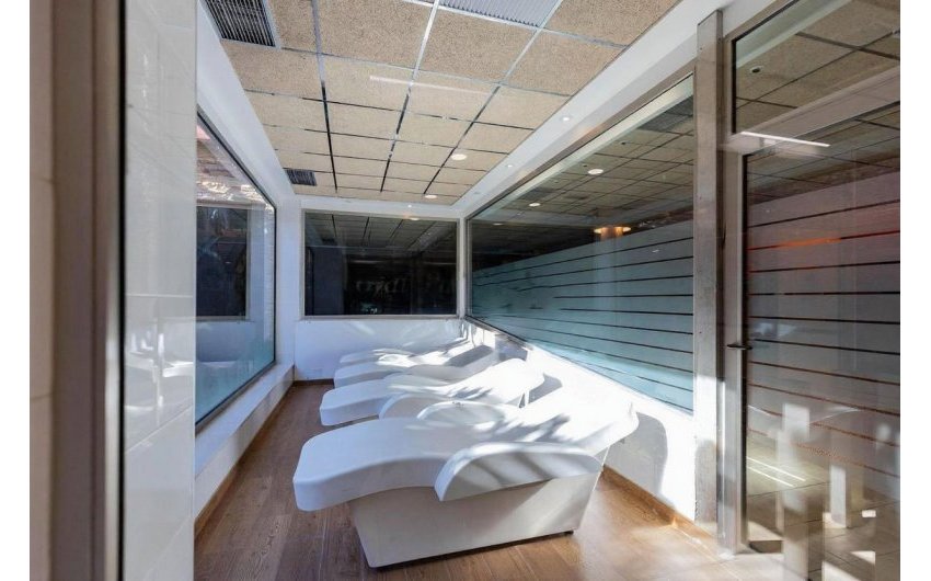 Reventa - Apartment -
Cabo Roig