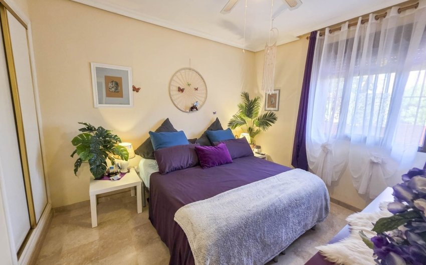 Reventa - Apartment -
Casares Playa - Costa del Sol