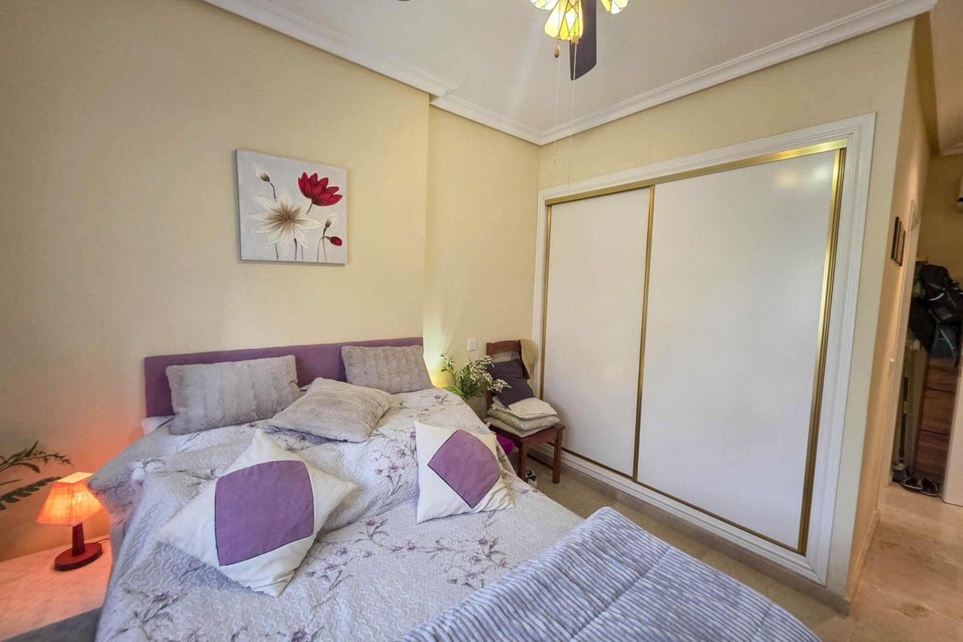 Reventa - Apartment -
Casares Playa - Costa del Sol