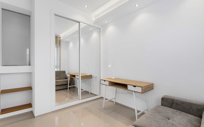 Reventa - Apartment -
Ciudad Quesada - Doña Pepa