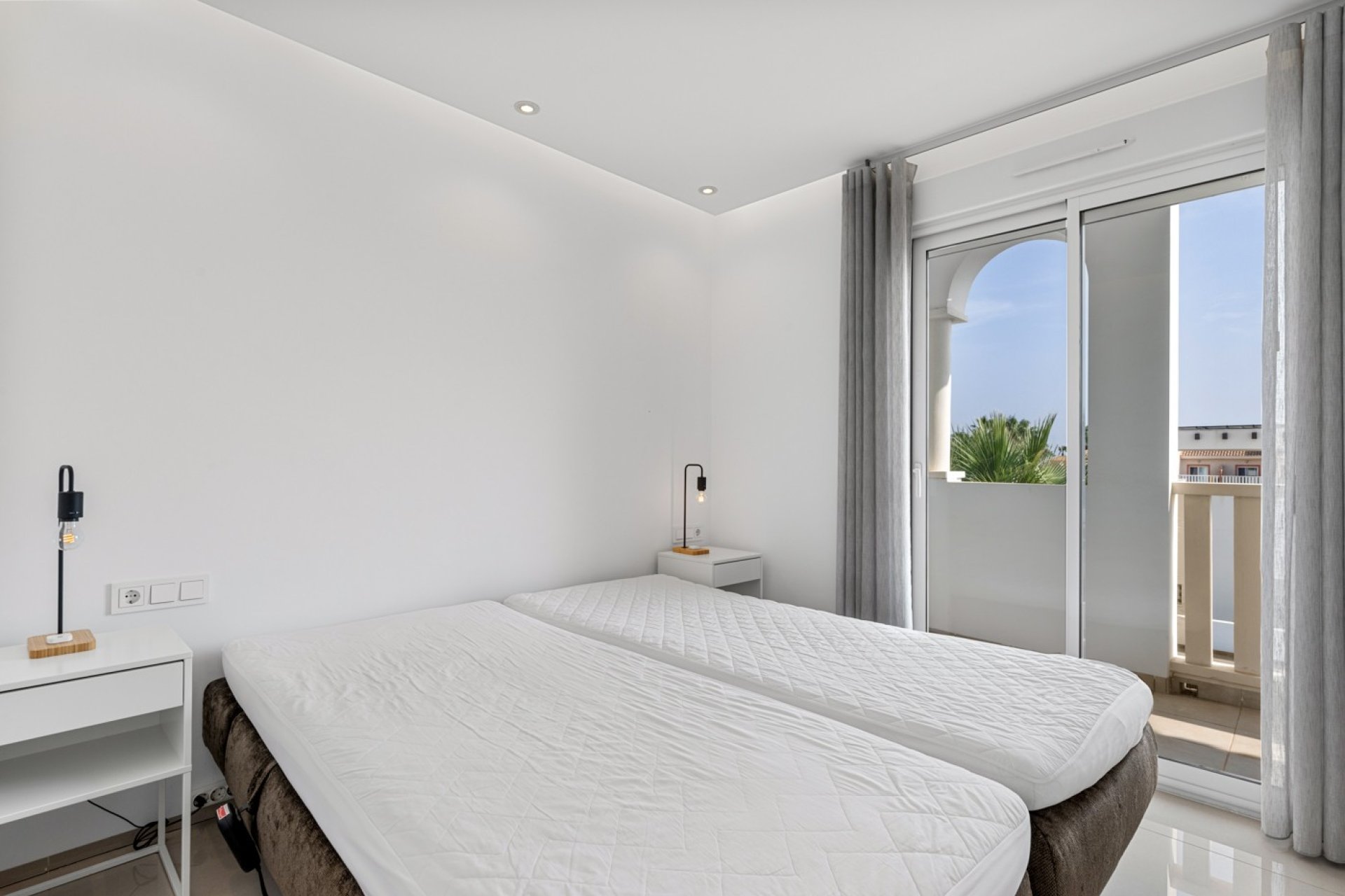 Reventa - Apartment -
Ciudad Quesada - Doña Pepa