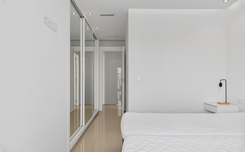 Reventa - Apartment -
Ciudad Quesada - Doña Pepa