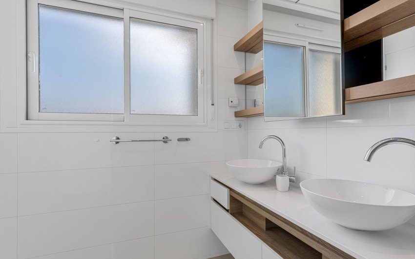 Reventa - Apartment -
Ciudad Quesada - Doña Pepa