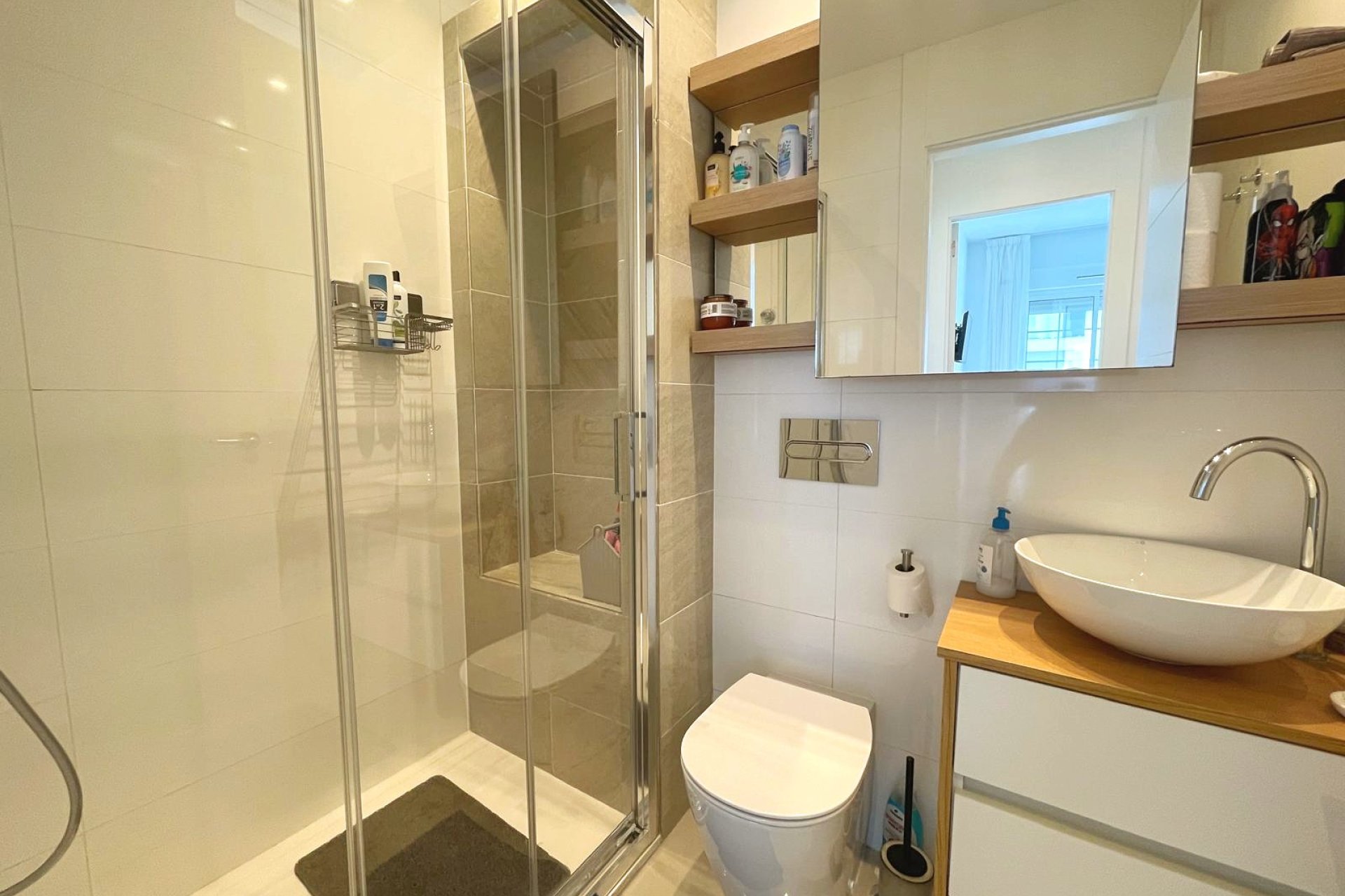 Reventa - Apartment -
Ciudad Quesada - Doña Pepa