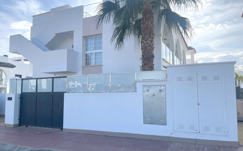 Reventa - Apartment -
Ciudad Quesada - Doña Pepa