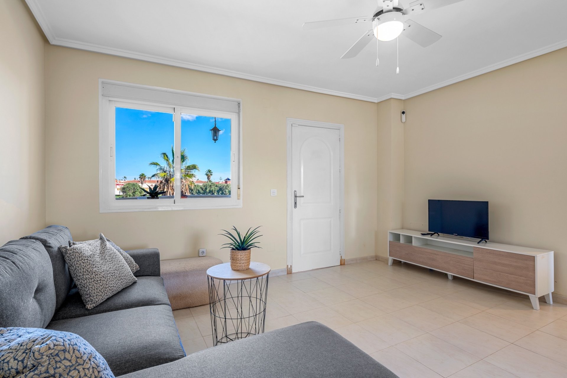 Reventa - Apartment -
Ciudad Quesada