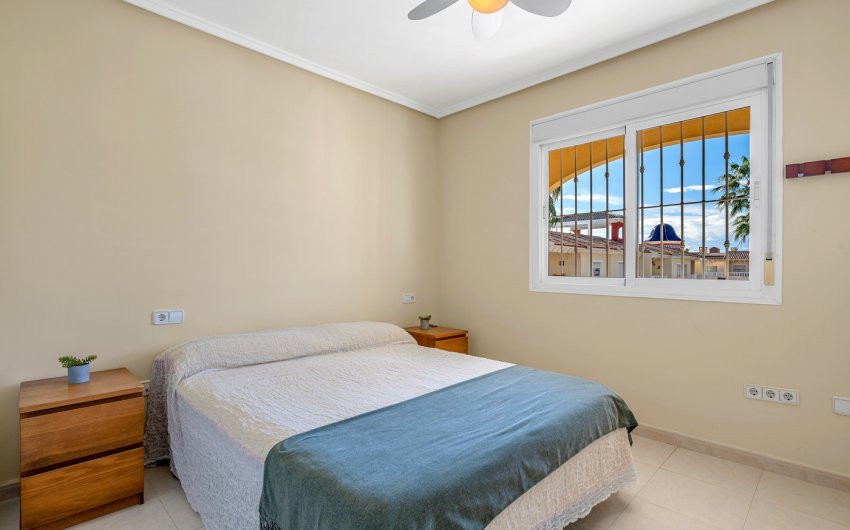 Reventa - Apartment -
Ciudad Quesada