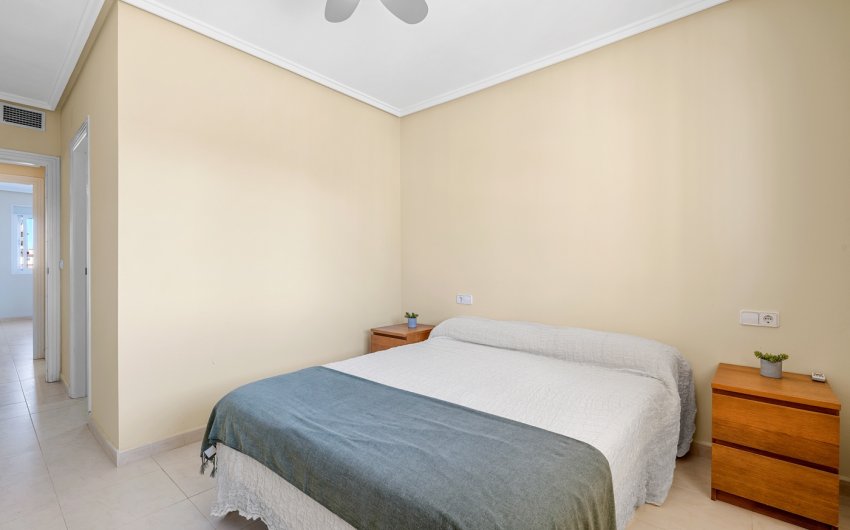 Reventa - Apartment -
Ciudad Quesada