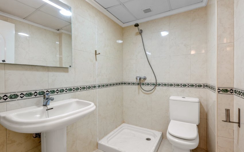 Reventa - Apartment -
Ciudad Quesada