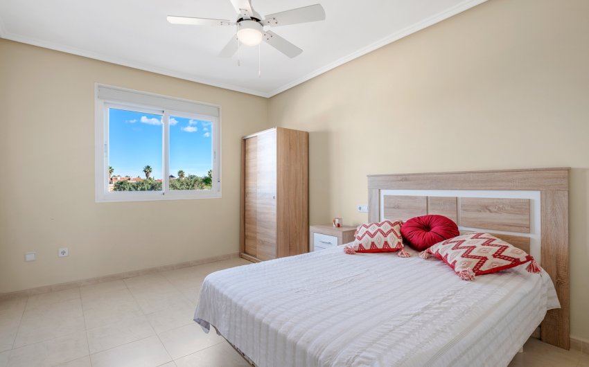 Reventa - Apartment -
Ciudad Quesada