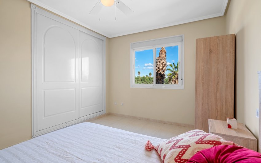 Reventa - Apartment -
Ciudad Quesada