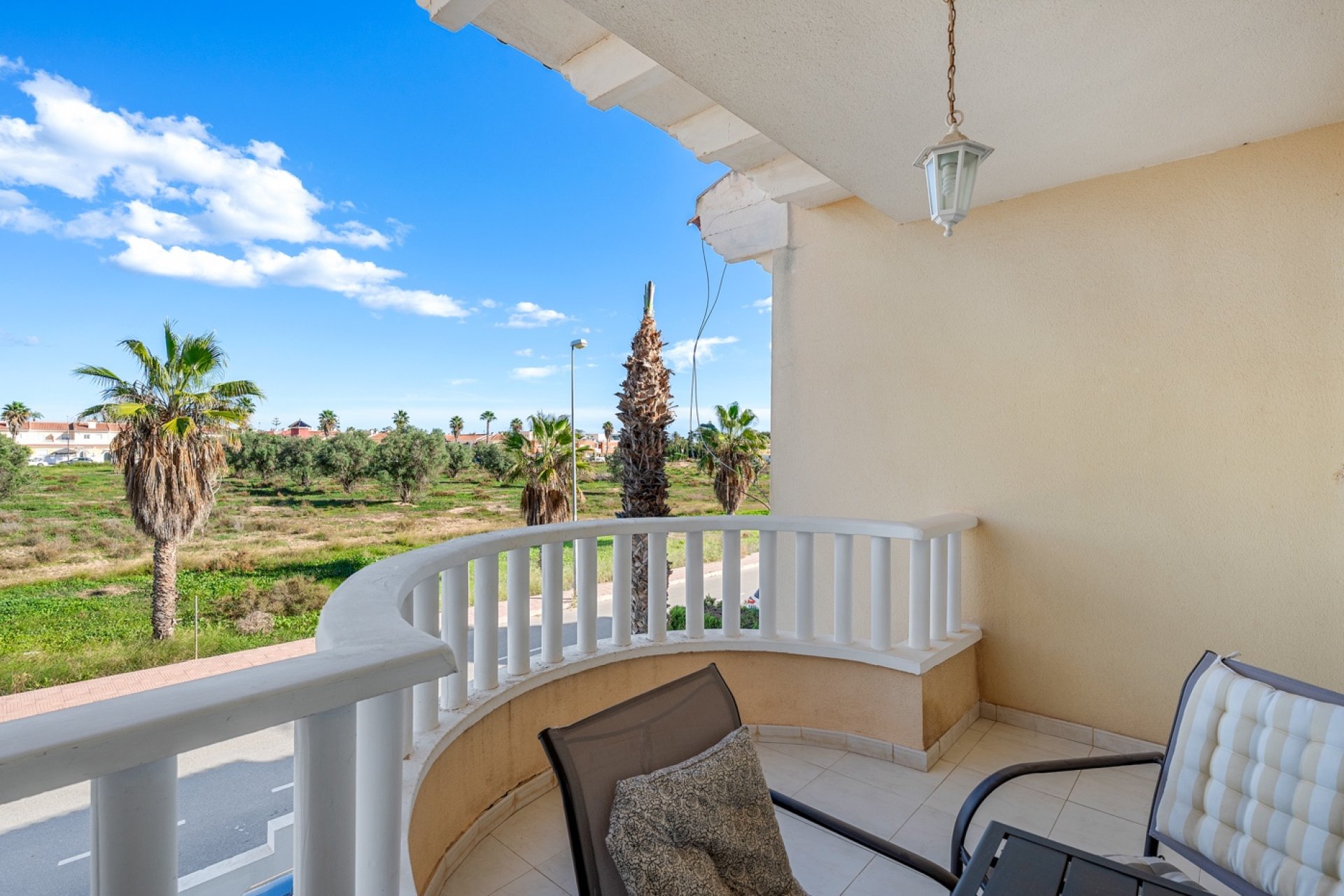 Reventa - Apartment -
Ciudad Quesada