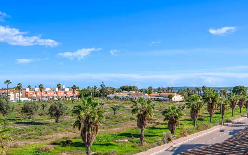 Reventa - Apartment -
Ciudad Quesada