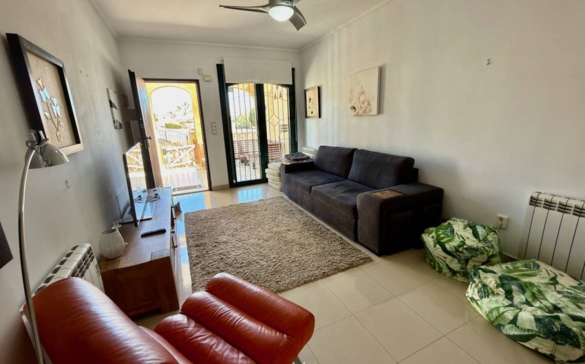 Reventa - Apartment -
Ciudad Quesada