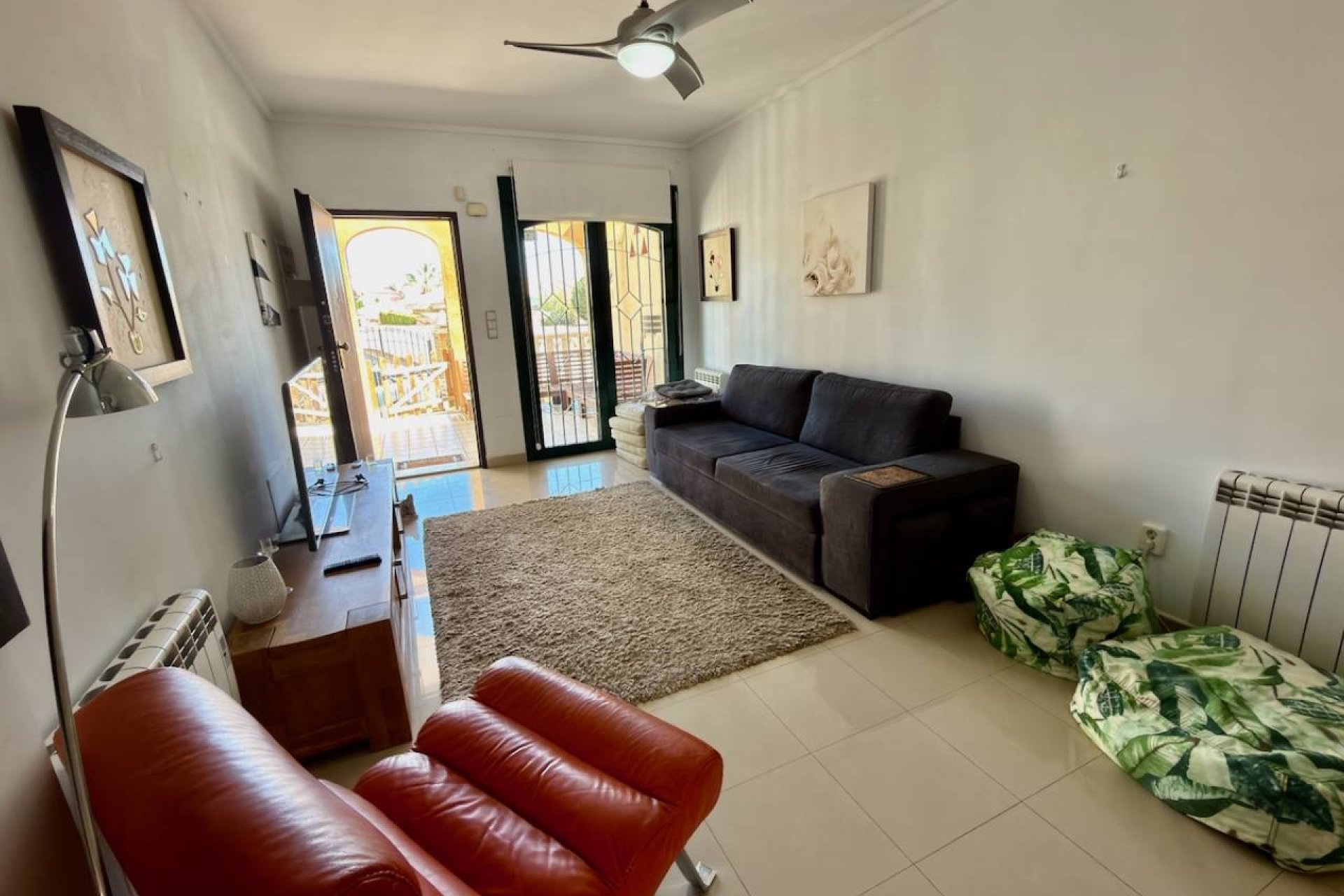 Reventa - Apartment -
Ciudad Quesada