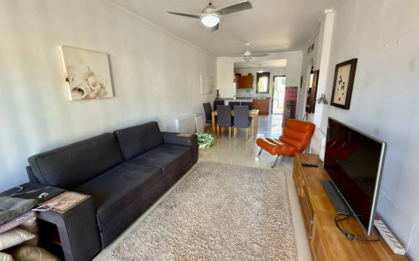 Reventa - Apartment -
Ciudad Quesada