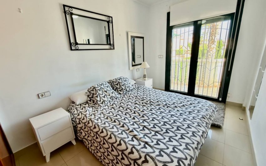 Reventa - Apartment -
Ciudad Quesada