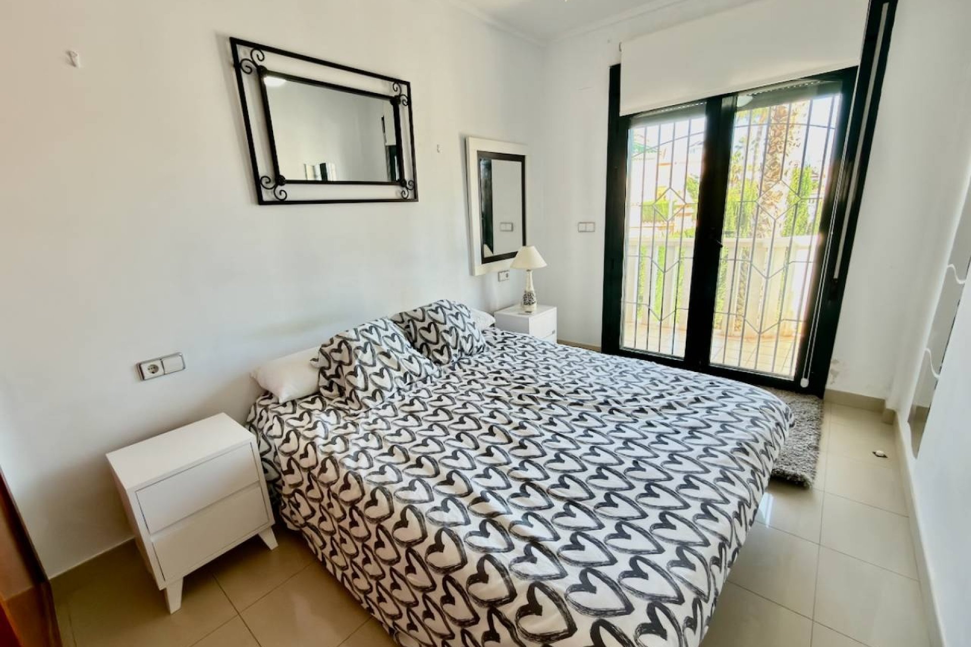 Reventa - Apartment -
Ciudad Quesada