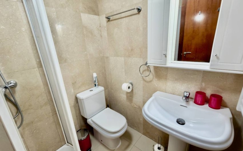 Reventa - Apartment -
Ciudad Quesada