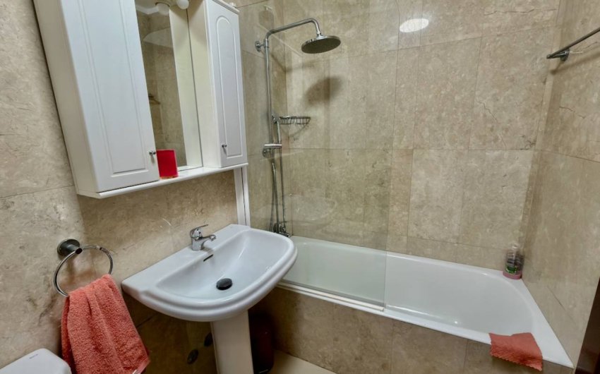 Reventa - Apartment -
Ciudad Quesada