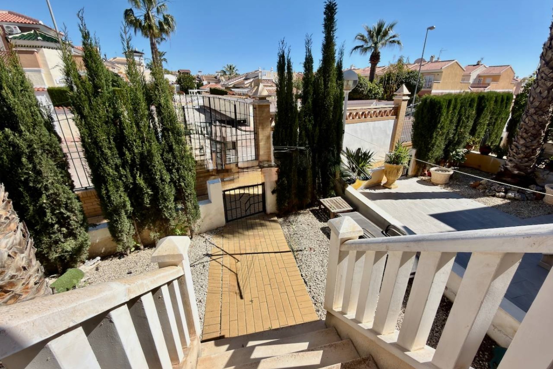 Reventa - Apartment -
Ciudad Quesada