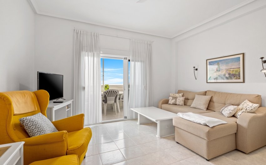 Reventa - Apartment -
Ciudad Quesada