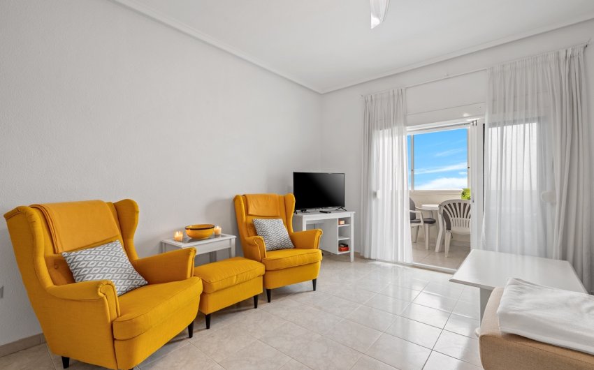 Reventa - Apartment -
Ciudad Quesada