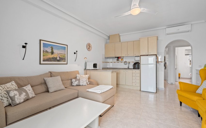 Reventa - Apartment -
Ciudad Quesada