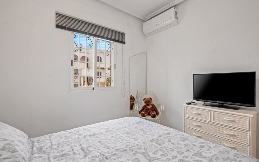 Reventa - Apartment -
Ciudad Quesada