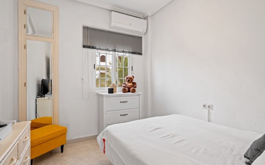 Reventa - Apartment -
Ciudad Quesada