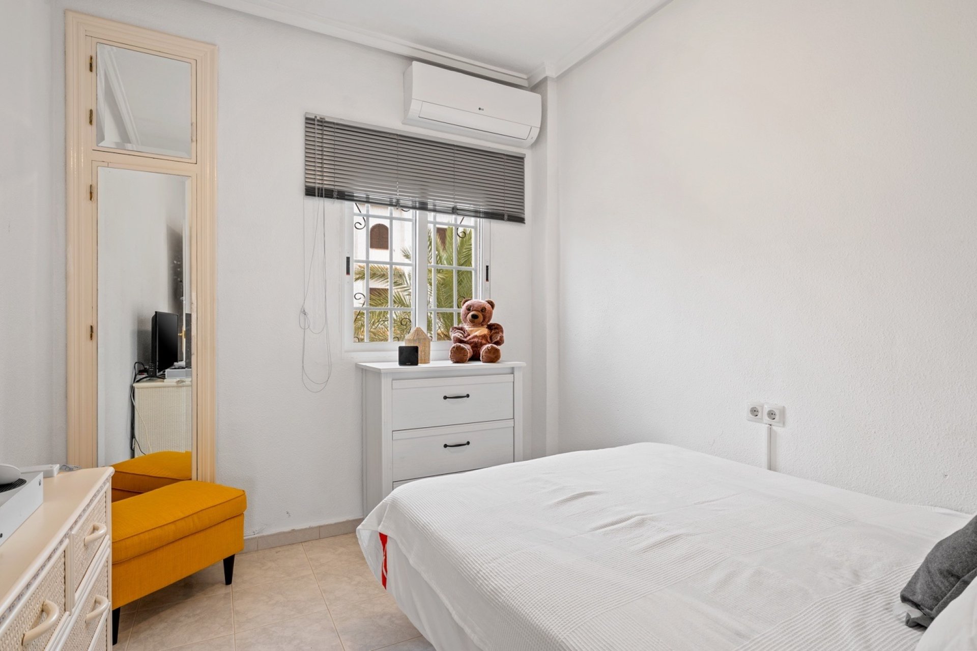 Reventa - Apartment -
Ciudad Quesada