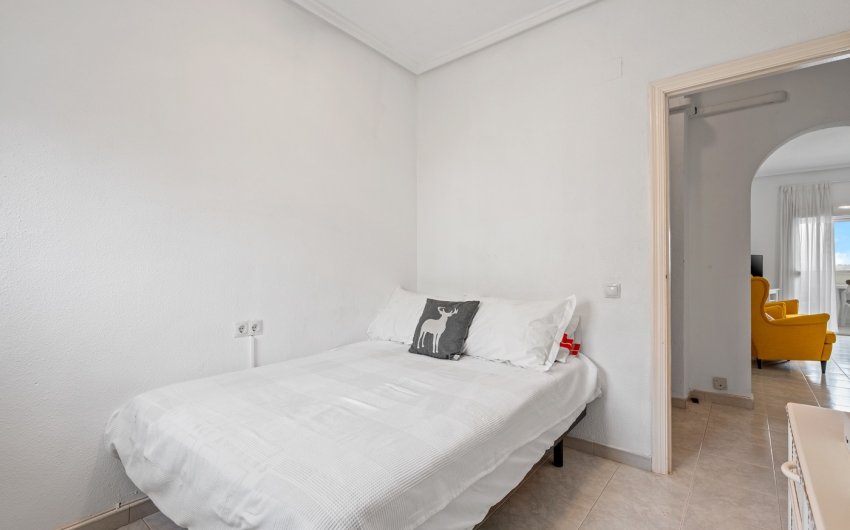 Reventa - Apartment -
Ciudad Quesada