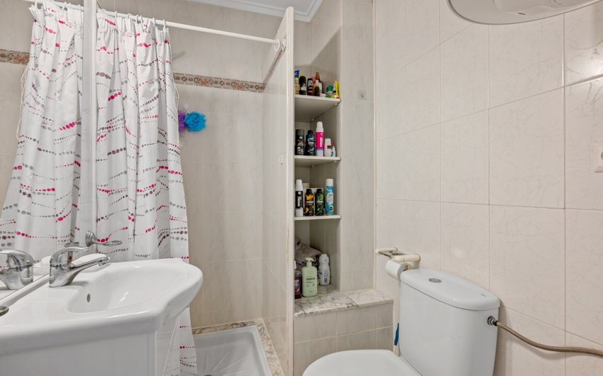 Reventa - Apartment -
Ciudad Quesada