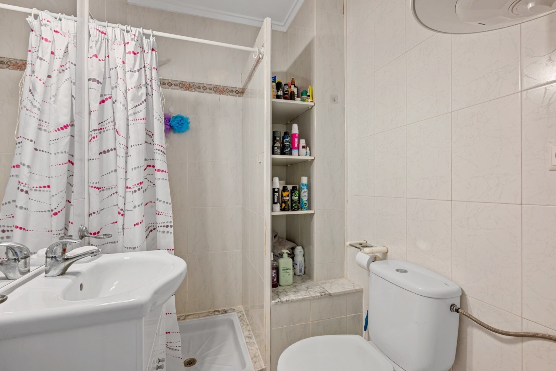 Reventa - Apartment -
Ciudad Quesada