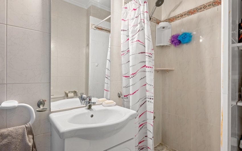 Reventa - Apartment -
Ciudad Quesada