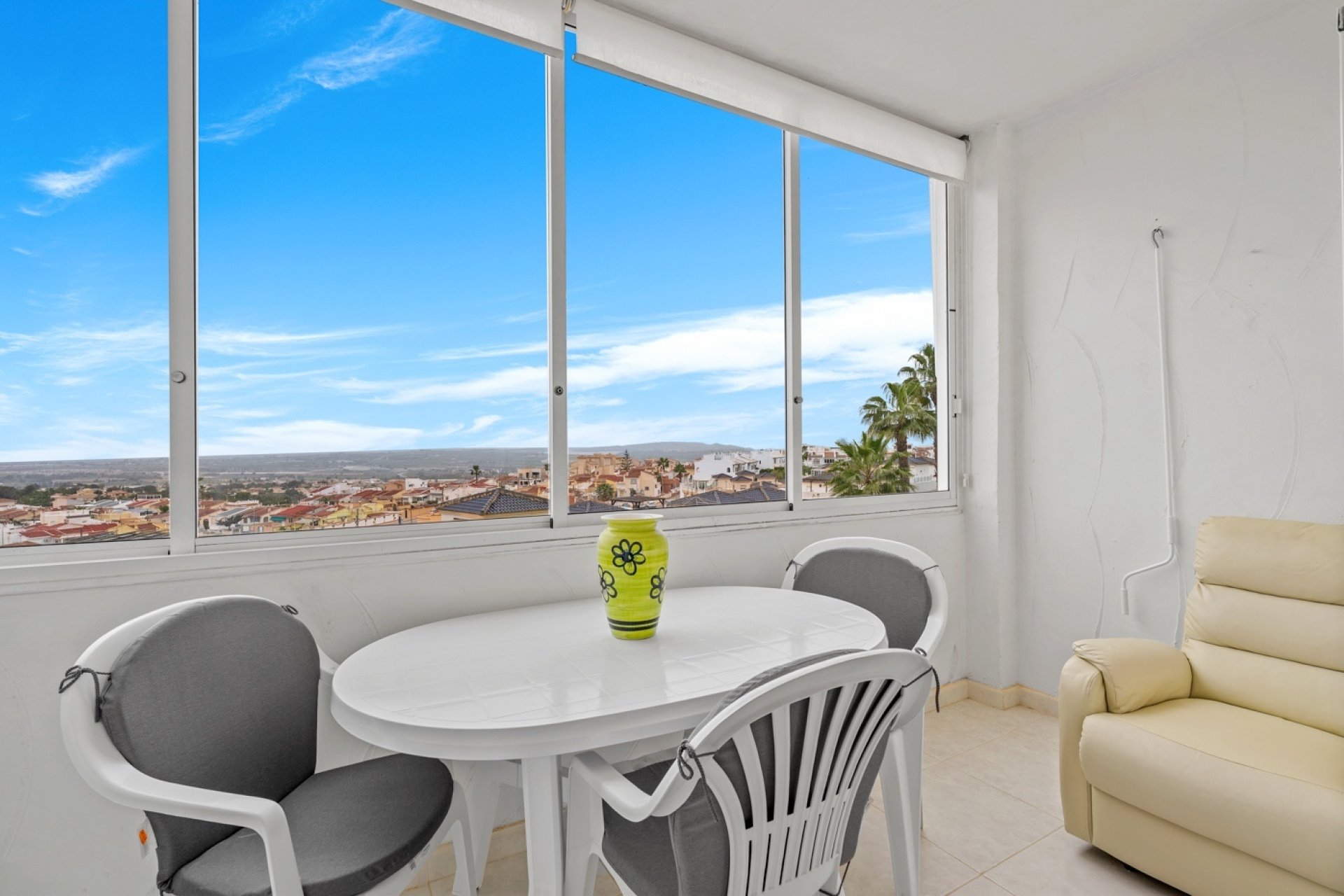 Reventa - Apartment -
Ciudad Quesada