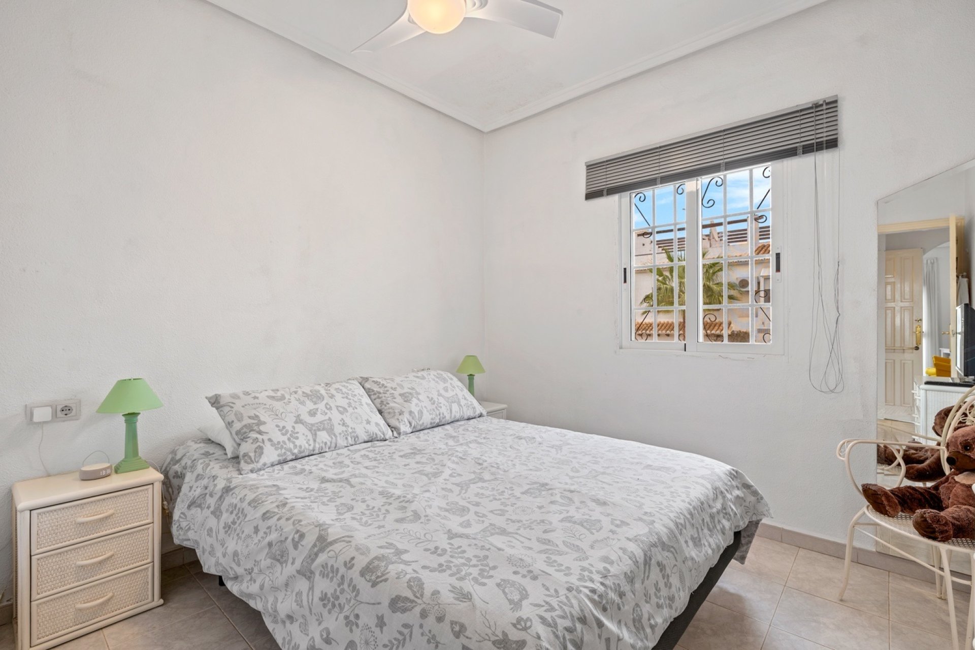 Reventa - Apartment -
Ciudad Quesada