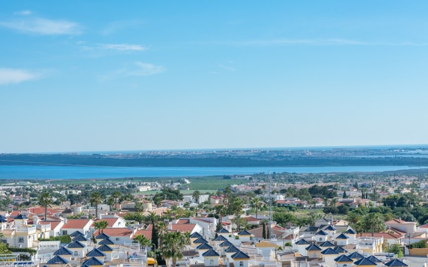 Reventa - Apartment -
Ciudad Quesada