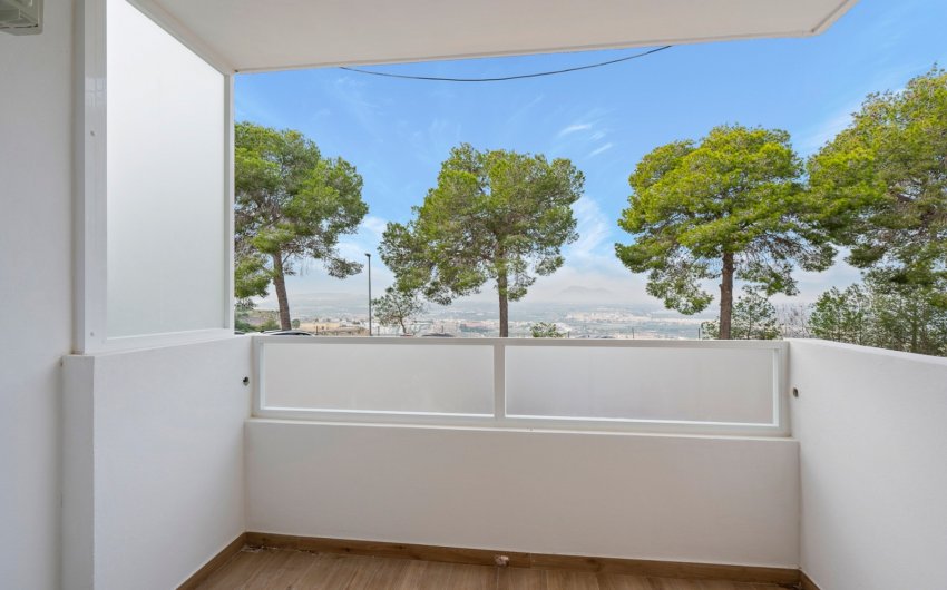 Reventa - Apartment -
Ciudad Quesada