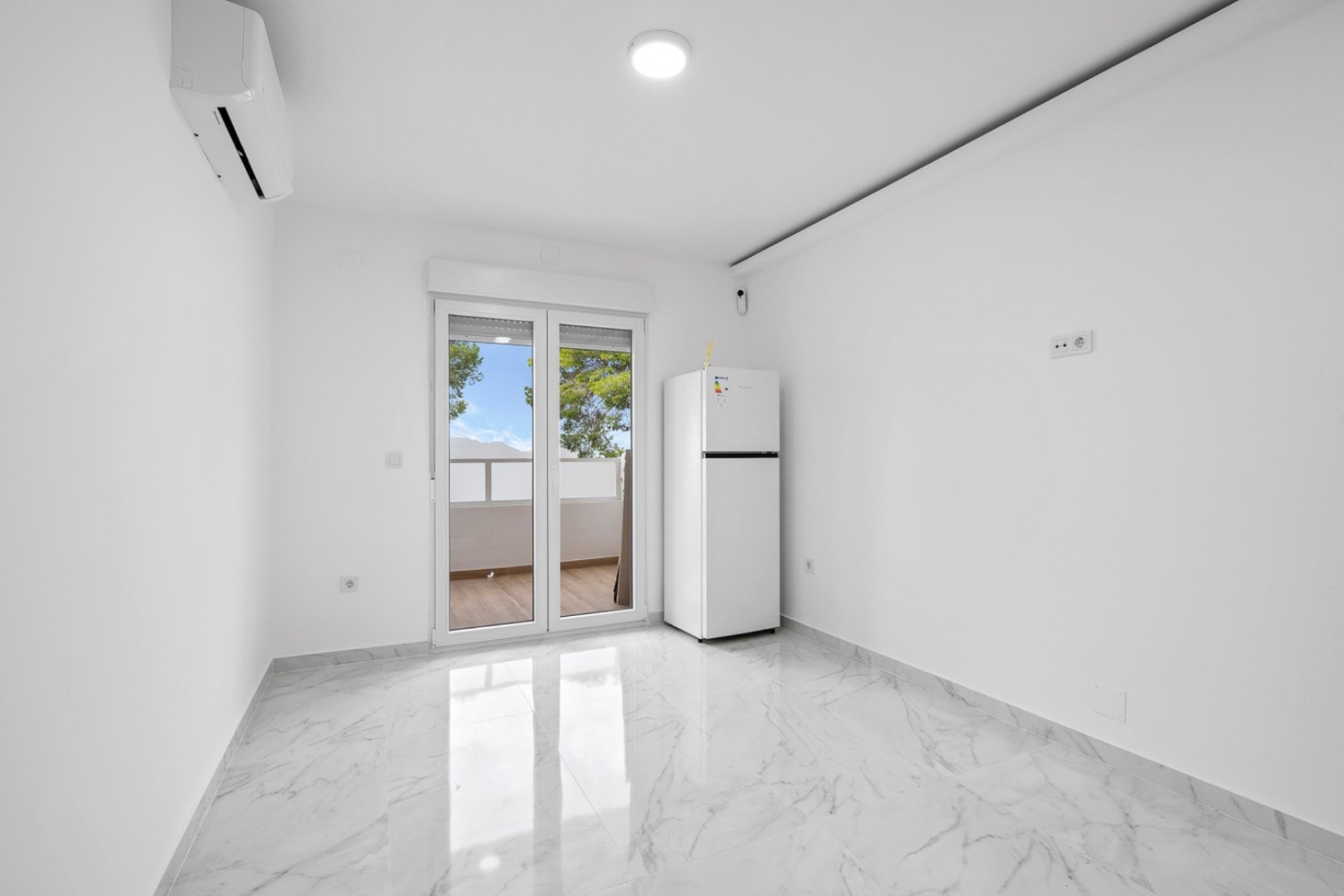 Reventa - Apartment -
Ciudad Quesada