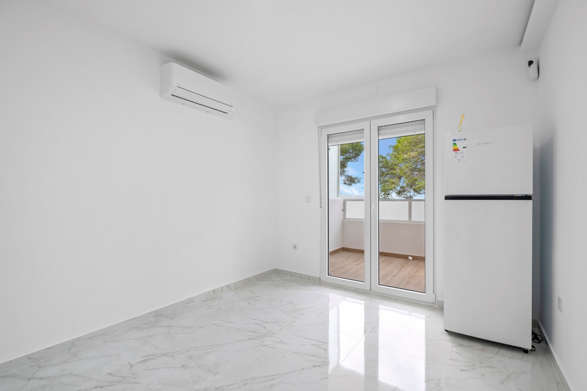 Reventa - Apartment -
Ciudad Quesada