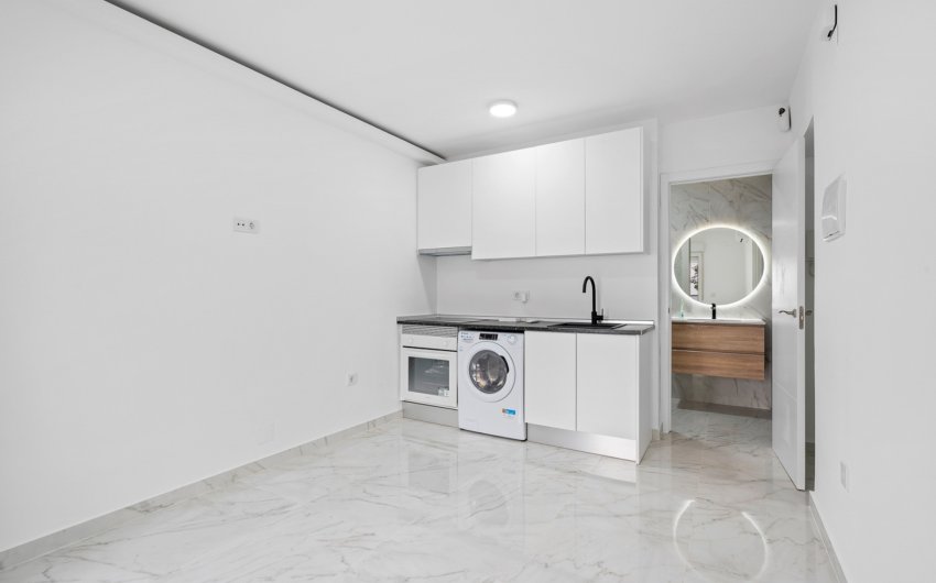 Reventa - Apartment -
Ciudad Quesada