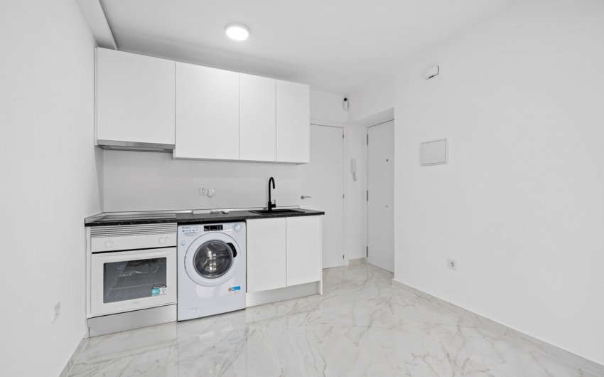 Reventa - Apartment -
Ciudad Quesada