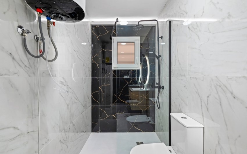 Reventa - Apartment -
Ciudad Quesada