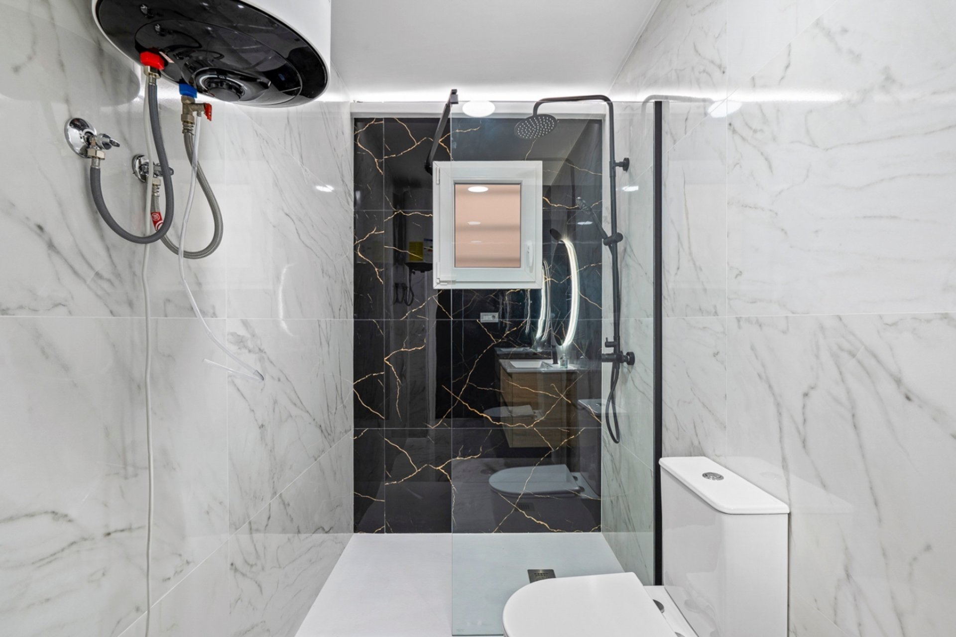 Reventa - Apartment -
Ciudad Quesada