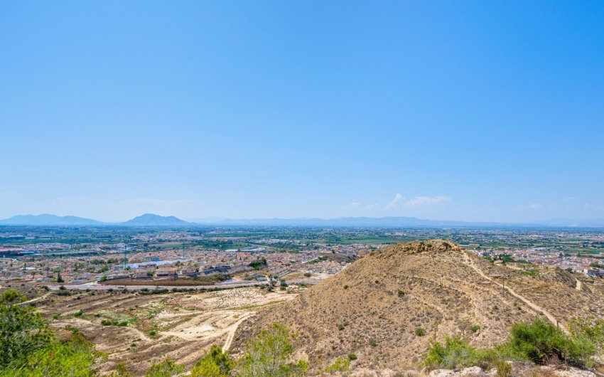 Reventa - Apartment -
Ciudad Quesada