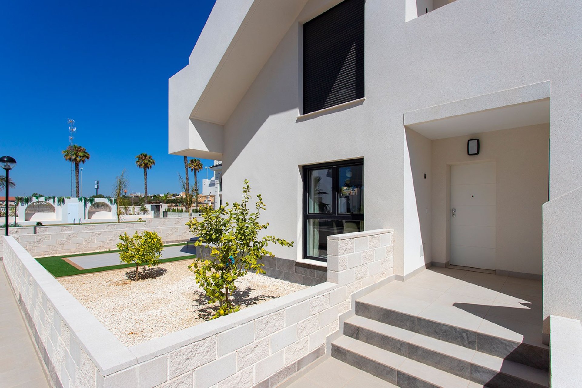 Reventa - Apartment -
Ciudad Quesada