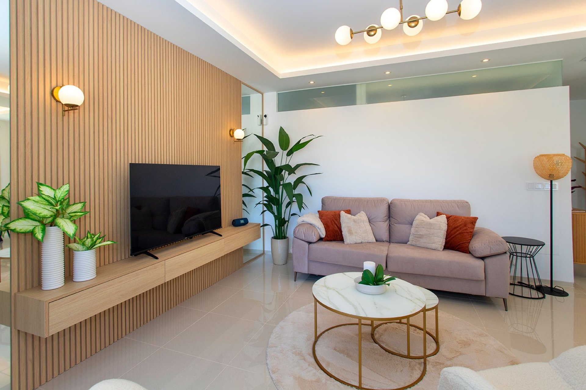 Reventa - Apartment -
Ciudad Quesada